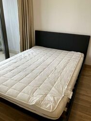 Commonwealth Towers (D3), Condominium #498880861